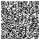 QR code with Tyndall Elementary School contacts