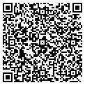 QR code with Parrish Pacific Inc contacts