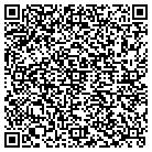 QR code with Cardenas Electronics contacts
