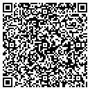 QR code with Silverman Alan M DDS contacts