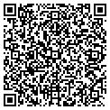 QR code with Simon Amir Dmd P A contacts