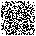 QR code with Franklin American Mortgage Co contacts