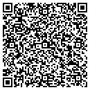 QR code with Cardinal Technology contacts