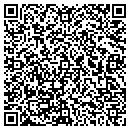 QR code with Soroco Middle School contacts