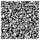 QR code with Unified Acquisitions L L C contacts