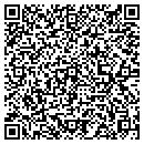 QR code with Remenick Pllc contacts