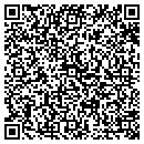 QR code with Moseley Lovern R contacts