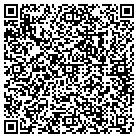 QR code with Simpkins Deborah L DDS contacts