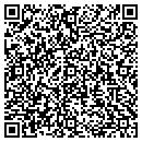 QR code with Carl Bode contacts