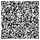 QR code with Reddingcom contacts