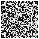 QR code with Muchowski Patrice M contacts