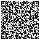 QR code with Mueller Lisa PhD contacts