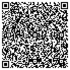 QR code with Overcup Fire Department contacts