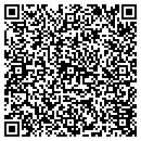 QR code with Slotten Jeff DDS contacts