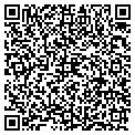 QR code with Relax Magazine contacts