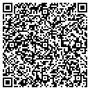 QR code with Pastor Mariel contacts