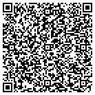 QR code with Union County Schools Cafeteria contacts
