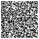QR code with Smith Todd A DDS contacts