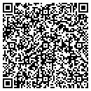 QR code with Smr 1 LLC contacts