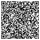QR code with Mulqueen M PhD contacts