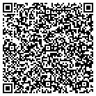 QR code with Union County Schools Supt contacts