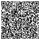 QR code with Resinmag Com contacts