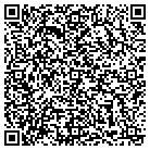 QR code with Cavendish Corporation contacts