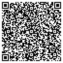 QR code with Ride Cycling Review contacts
