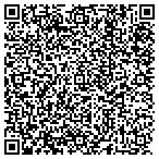QR code with Planned Parenthood Of The Oregon Cascade contacts