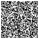 QR code with Solar Neal M DDS contacts