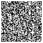 QR code with Playful Intervention LLC contacts