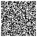 QR code with Murphy John M contacts