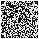 QR code with Cbs Holdings LLC contacts