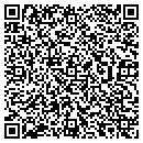 QR code with Polevacik Counseling contacts