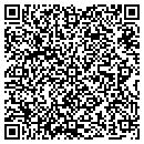 QR code with Sonny  Davis DDS contacts