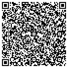 QR code with Art Stdio Dvora Knegis Gallery contacts