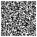 QR code with Ccoc Pioneer Electronics contacts