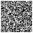 QR code with Sacred History Magazine contacts