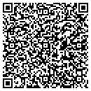 QR code with Soto Ernie F DDS contacts
