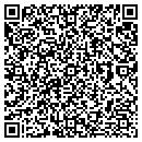 QR code with Muten Erik O contacts