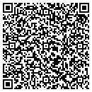 QR code with C D Electronics contacts
