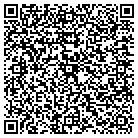 QR code with Valleyview Elementary School contacts