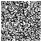 QR code with Port-Cascade Locks Community contacts