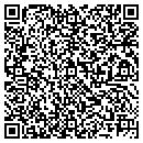 QR code with Paron Fire Department contacts