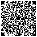 QR code with Cd Enterprises contacts