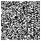QR code with Port City Development Center contacts
