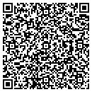 QR code with Nancy A Klug contacts
