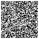 QR code with Jds Mortgages Of Maine LLC contacts