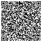QR code with Pleasant Plains Volunteer Fire Department contacts