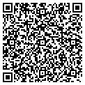 QR code with Jim Chapman contacts